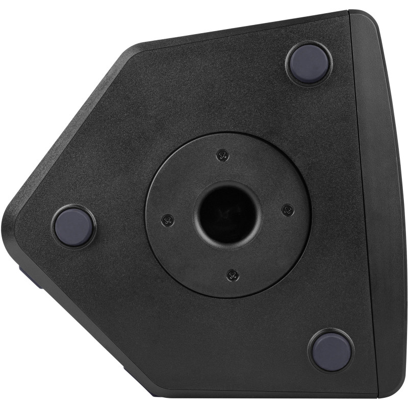 NUX BUSKING NBA-200FR enceinte frfr 8'' 200w