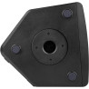 NUX BUSKING NBA-200FR enceinte frfr 8'' 200w