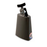 LATIN PERCUSSION Cloche Black Beauty Black Beauty LP204AN