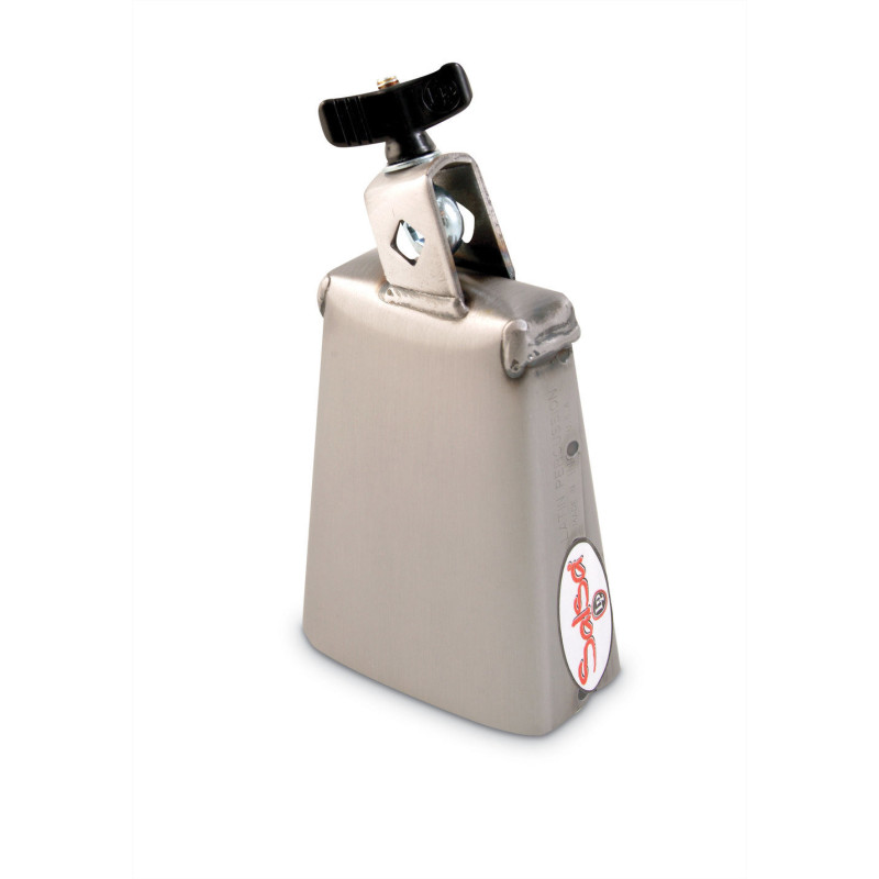 LATIN PERCUSSION Cloche Salsa Cha-Cha Cha-Cha low pitch ES-12