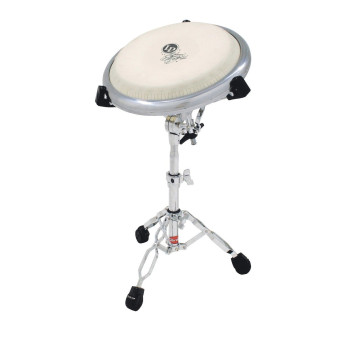 LATIN PERCUSSION Congas Compact 11 ¾" LP826