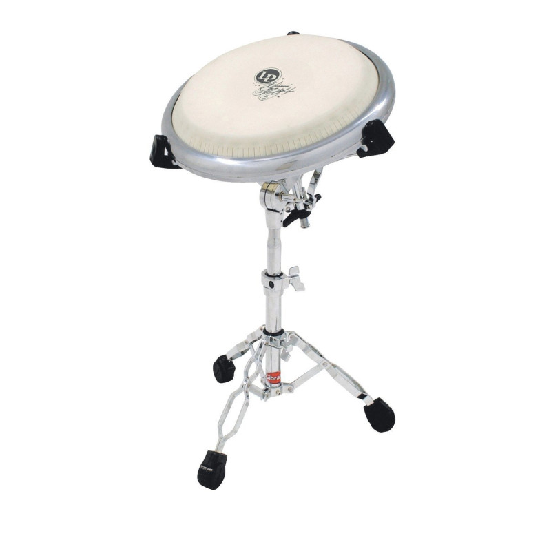 LATIN PERCUSSION Congas Compact 11 ¾" LP826