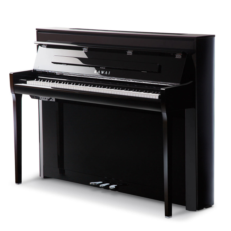 KAWAI NV6 piano numerique