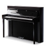 KAWAI NV6 piano numerique