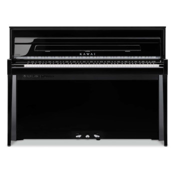 KAWAI NV6 piano numerique