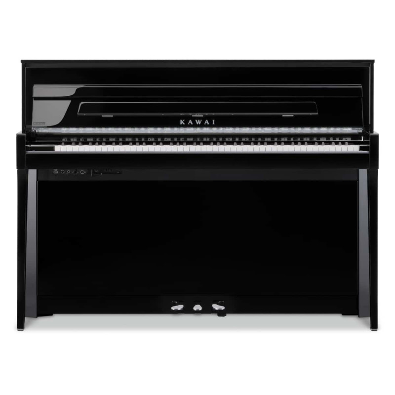 KAWAI NV6 piano numerique