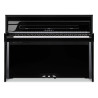 KAWAI NV6 piano numerique