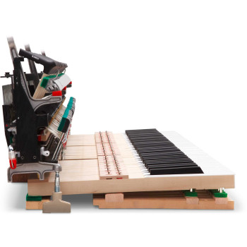 KAWAI NV6 piano numerique