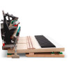 KAWAI NV6 piano numerique