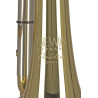GEWA Cornet Sib CR651