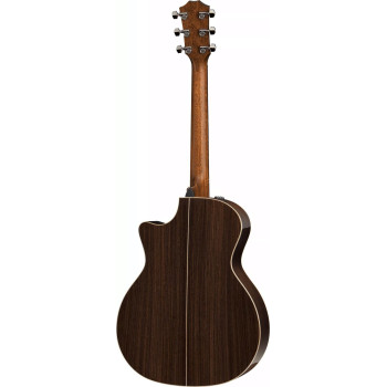 TAYLOR 814ce