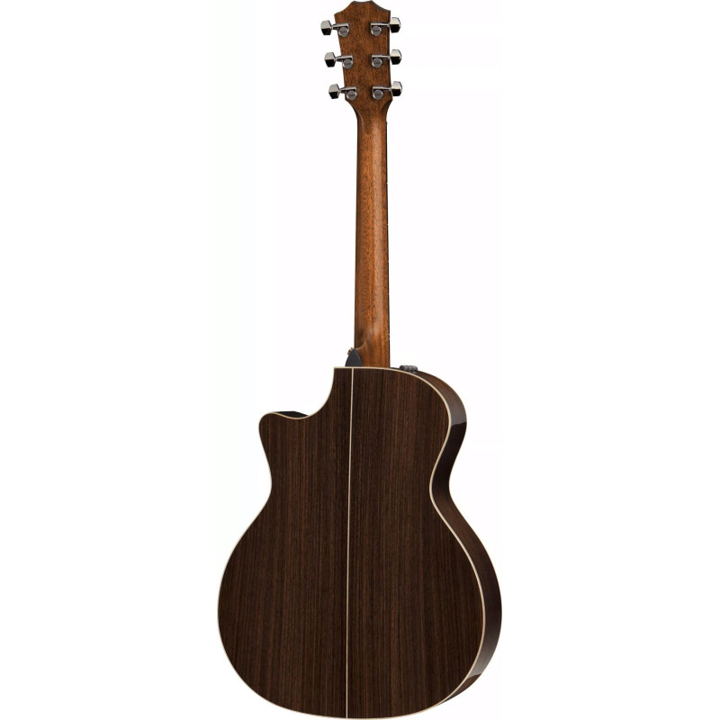 TAYLOR 814ce