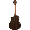 TAYLOR 814ce