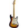 OCCASION - FENDER CUSTOM SHOP Custom Classic Strat 2008