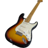 OCCASION - FENDER CUSTOM SHOP Custom Classic Strat 2008