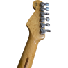 OCCASION - FENDER CUSTOM SHOP Custom Classic Strat 2008