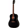 GIBSON J-45 Special Satin Ebony