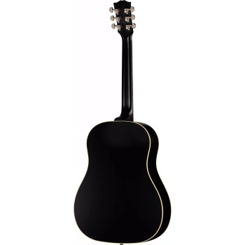 GIBSON J-45 Special Satin Ebony