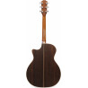 GUITARE OCCASION - TAYLOR 814ce