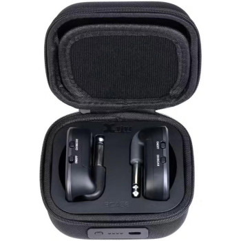 X-VIVE Pack AC58 - Système Sans-Fil A58 + Etui-Chargeur BCA58