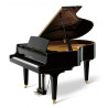 KAWAI GL 50 noir piano acoustique KAWAI