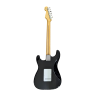 FENDER CUSTOM SHOP 65 Stratocaster NOS Maple neck BLACK