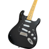 FENDER CUSTOM SHOP 65 Stratocaster NOS Maple neck BLACK