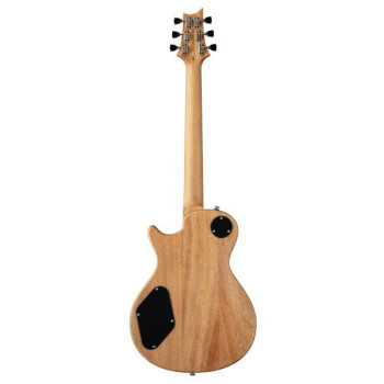 PRS SE Zach Myers 594 Myers Blue 2026