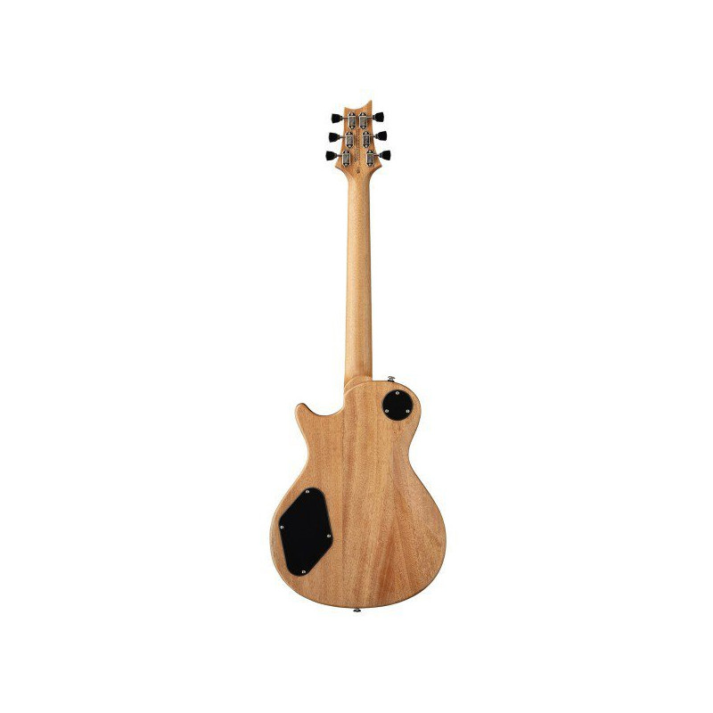 PRS SE Zach Myers 594 Myers Blue 2026
