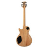 PRS SE Zach Myers 594 Myers Blue 2026