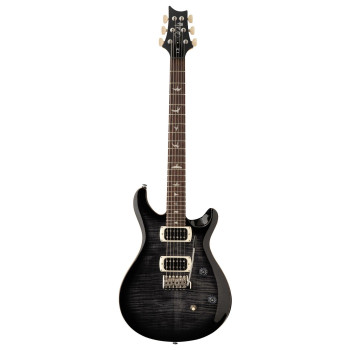 PRS GUITARS SE CE24 Charcoal Burst