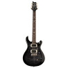 PRS GUITARS SE CE24 Charcoal Burst
