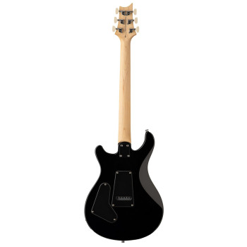 PRS GUITARS SE CE24 Charcoal Burst