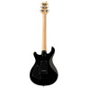 PRS GUITARS SE CE24 Charcoal Burst