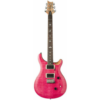 PRS GUITARS se custom 24 bonnie pink