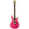 PRS GUITARS se custom 24 bonnie pink