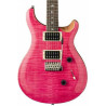 PRS GUITARS se custom 24 bonnie pink