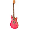 PRS GUITARS se custom 24 bonnie pink