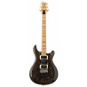 PRS GUITARS SE Swamp Ash Special Charcoal