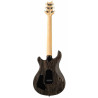 PRS GUITARS SE Swamp Ash Special Charcoal