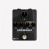 PRS GUITARS HORSEMEAT Overdrive