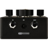 PRS GUITARS HORSEMEAT Overdrive