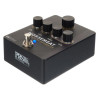 PRS GUITARS HORSEMEAT Overdrive