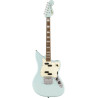 SQUIER Paranormal Electric VI