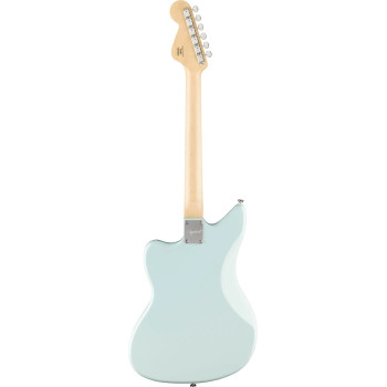 SQUIER Paranormal Electric VI