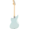 SQUIER Paranormal Electric VI