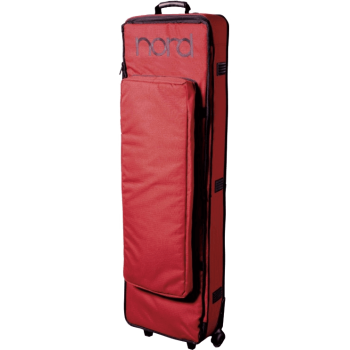 NORD SOFTCASE17 softcase nord piano 5 73