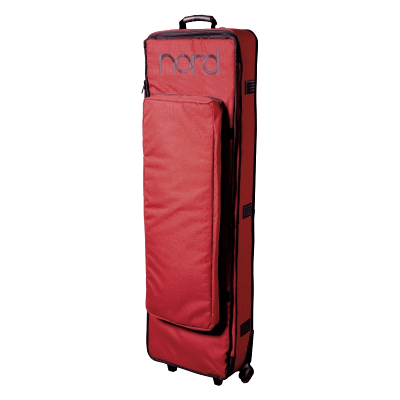 NORD SOFTCASE17 softcase nord piano 5 73