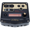 ROLAND TM-2 hybrid trigger module