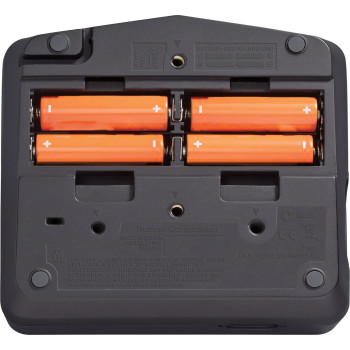ROLAND TM-2 hybrid trigger module